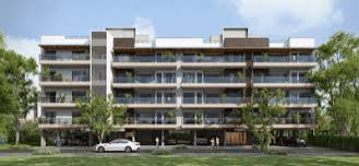 Birla Avik premium residential development in Sector 63A Golf Course Ext Road